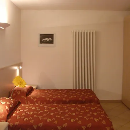 Bassini Μπολόνια