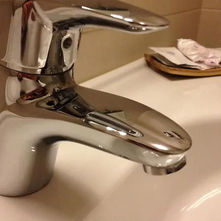 Appartamento Bassini