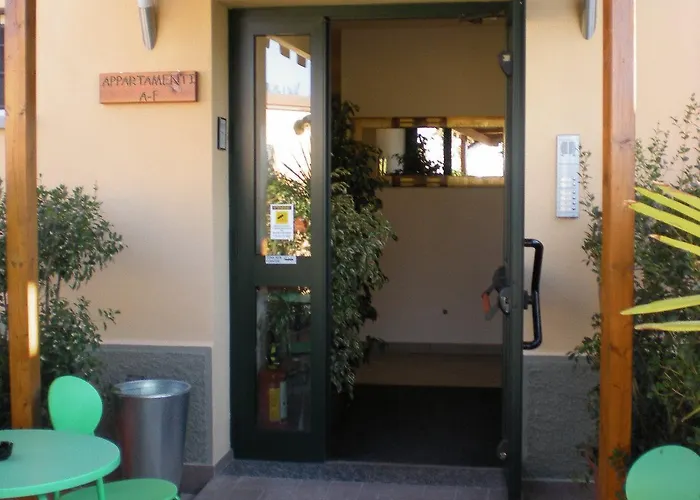 Bassini Bologna