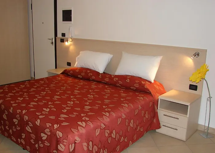 Apartman Bassini