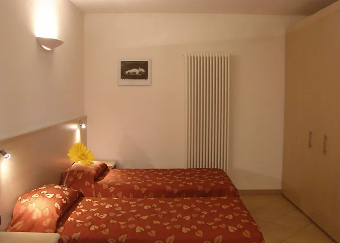 Bassini Bologna