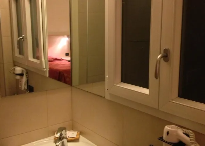 Apartman Bassini
