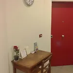 Bassini Bologna