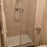 Apartment Bassini *