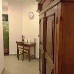 Bassini