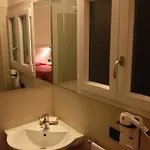 Apartment Bassini