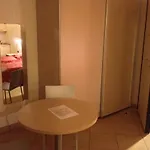 Apartment Bassini