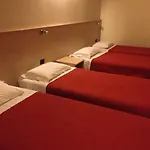 Bassini Bologna