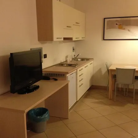 Bassini